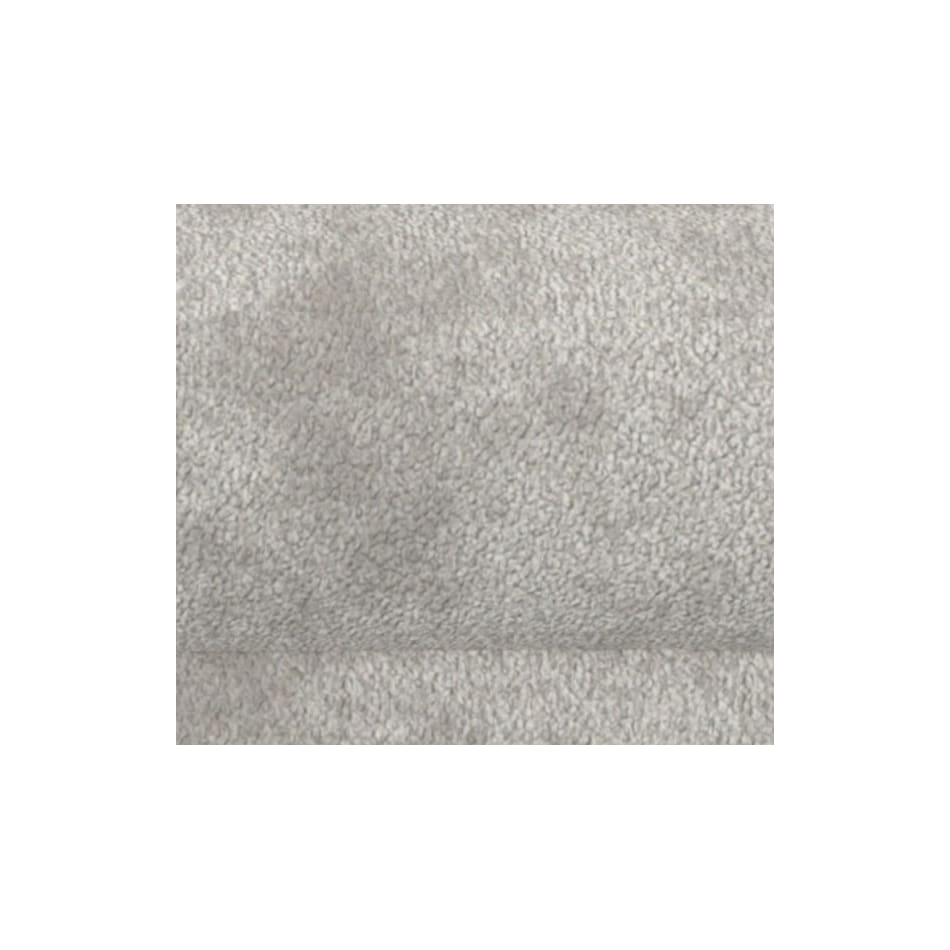 spirit smoke swatch  
