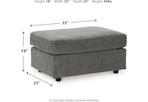 stairatt dimension schematic   