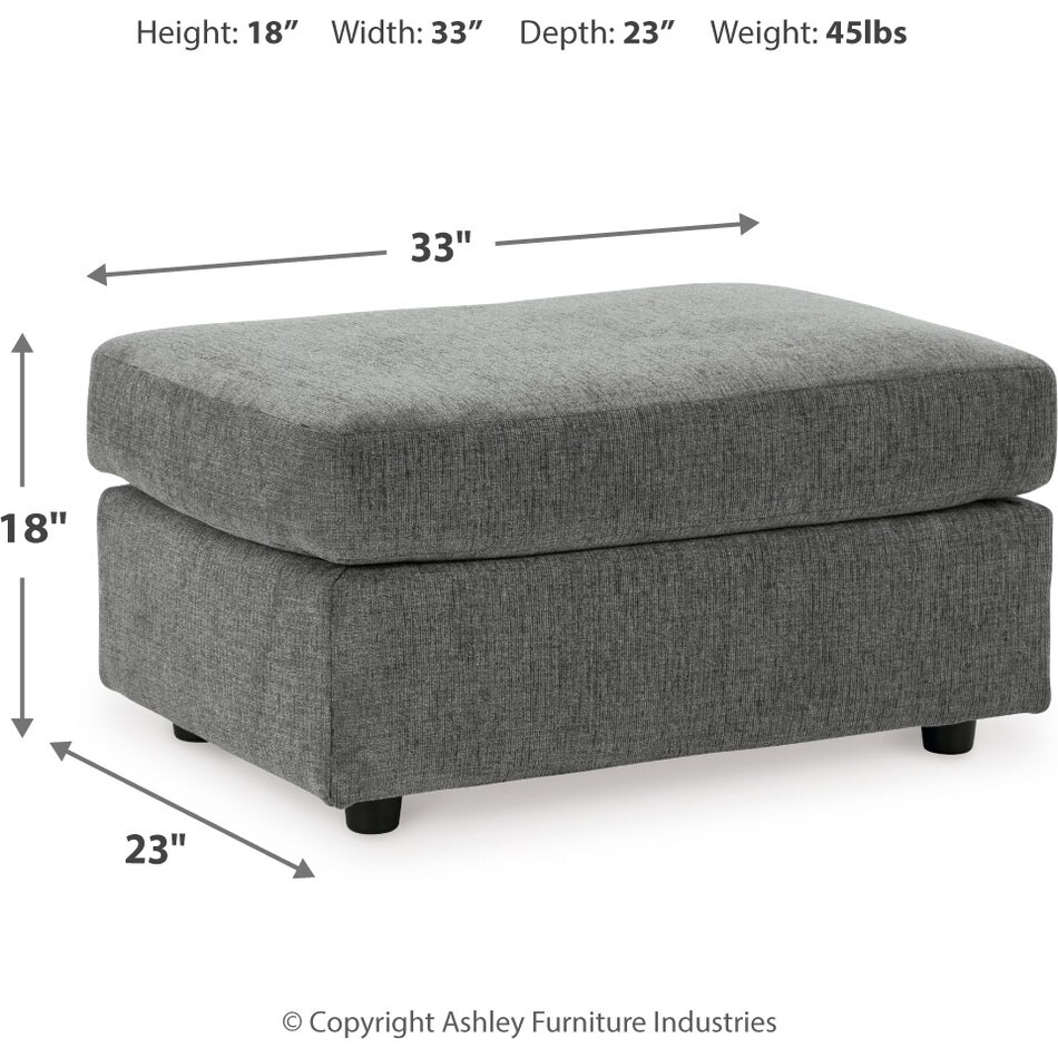 stairatt dimension schematic   