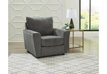 stairatt gravel chair   