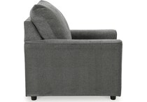 stairatt gravel chair   