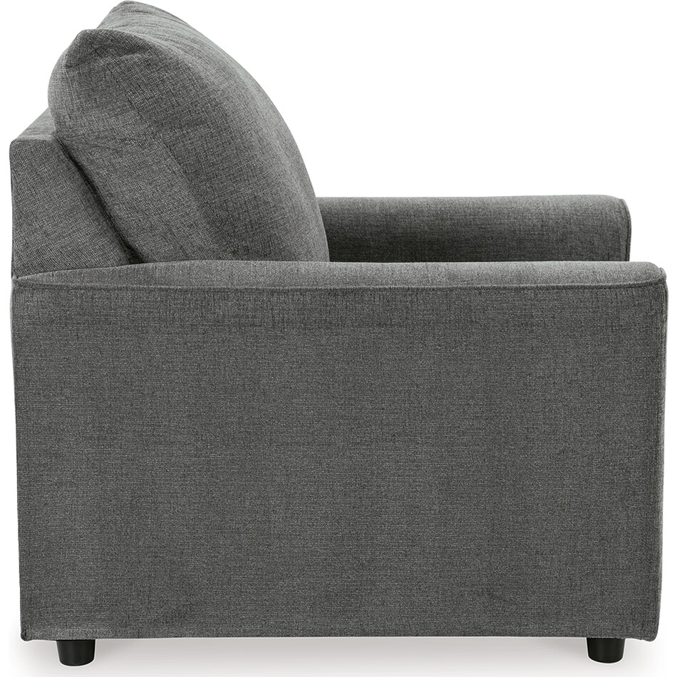 stairatt gravel chair   