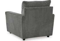 stairatt gravel chair   