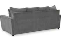 stairatt gravel sofa   
