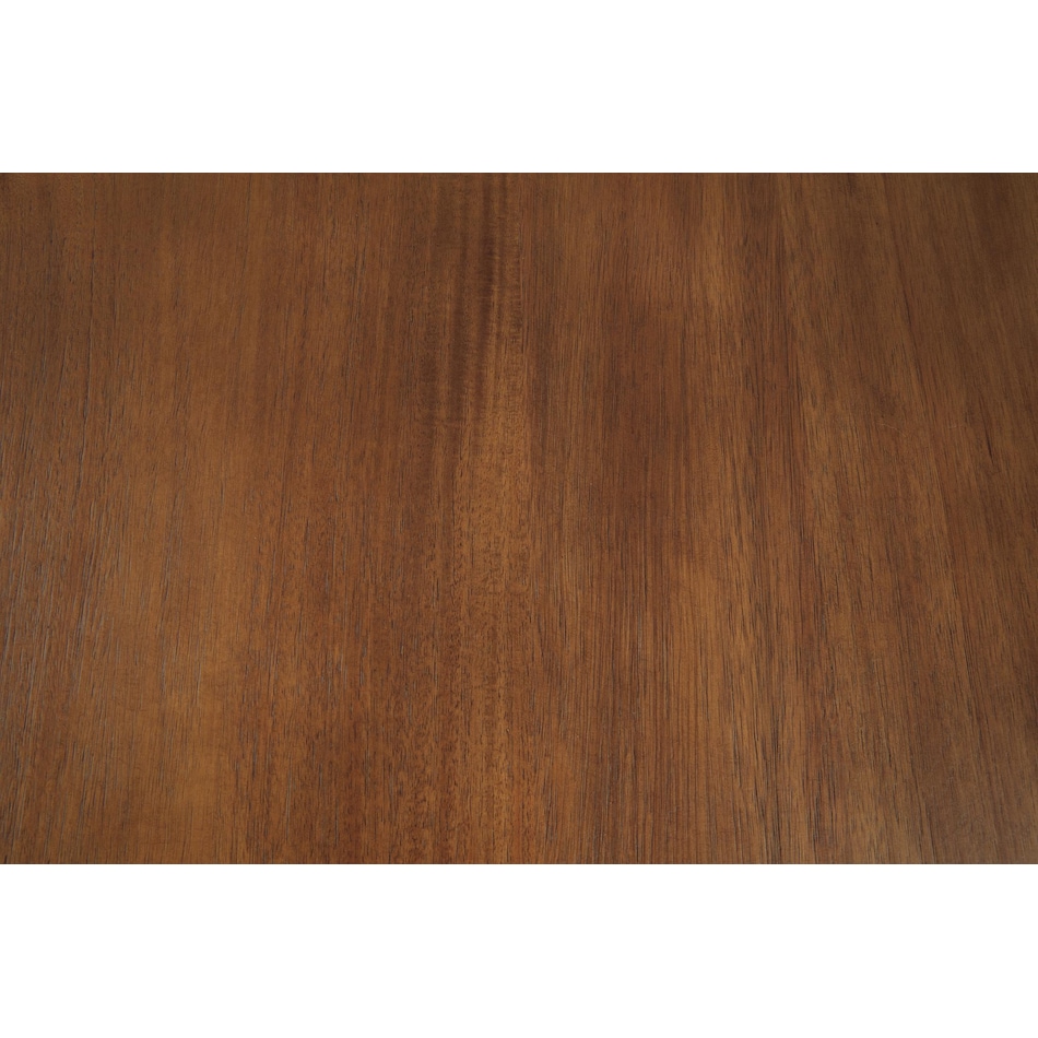 stanah two tone end table   