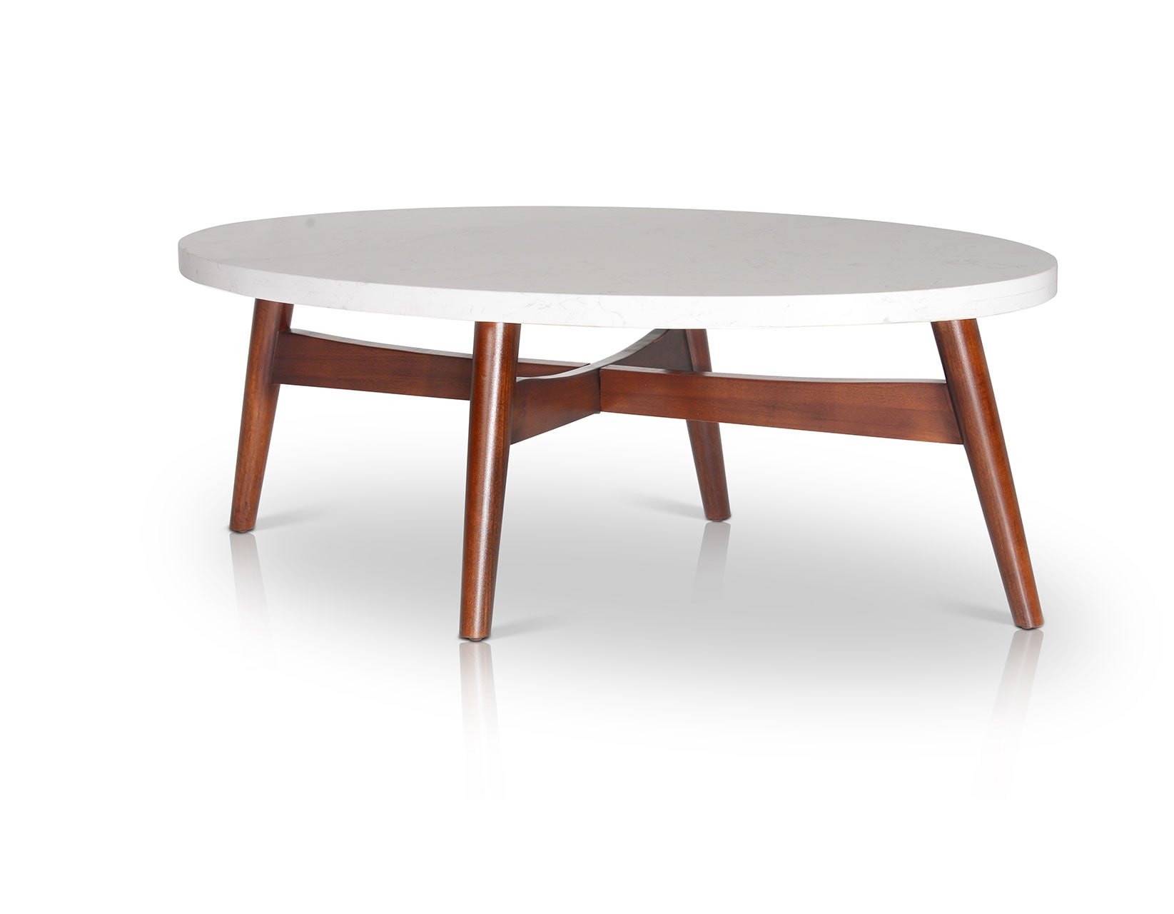 Uptown Social Occasional Tables - Arcadia Contract