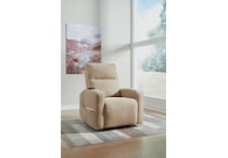 starganza brown lift recliner   