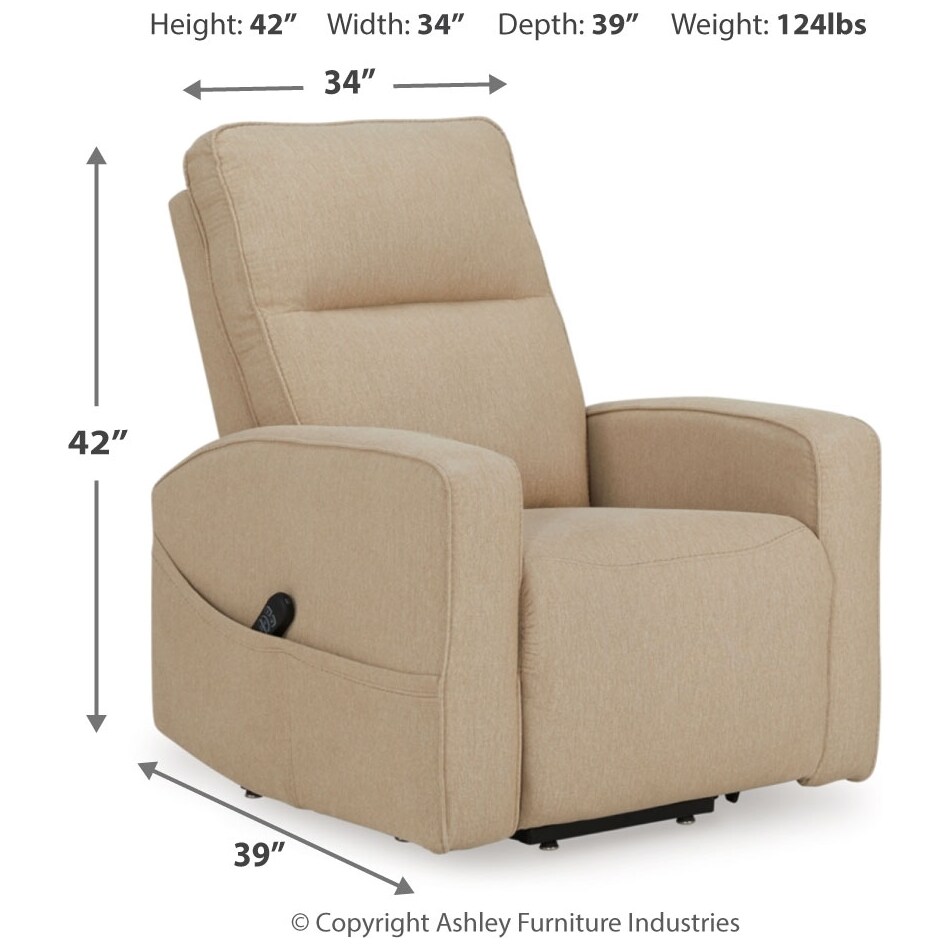 starganza dimension schematic   
