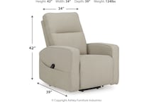 starganza dimension schematic   