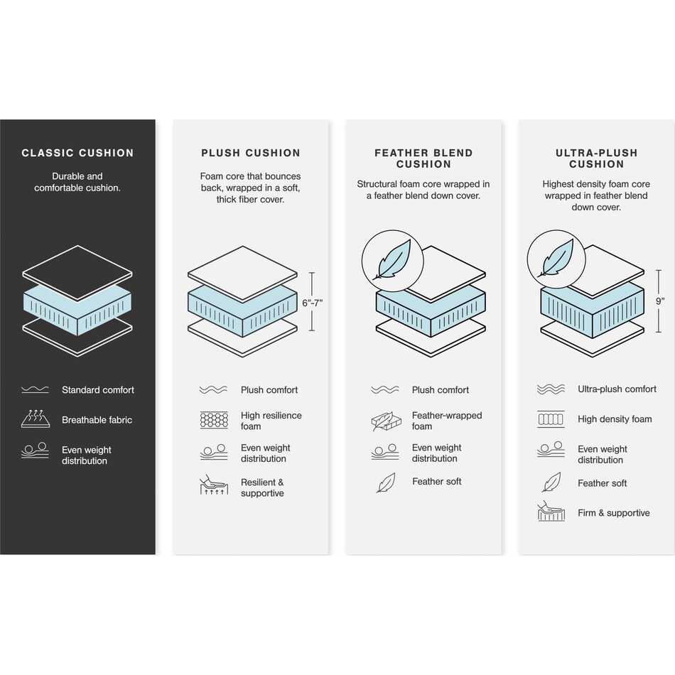 starganza taupe lift recliner   