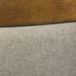 static grey swatch  