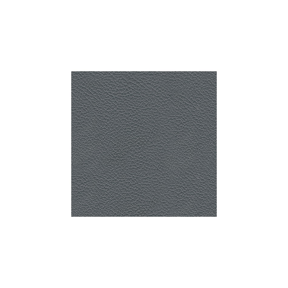 steel swatch  