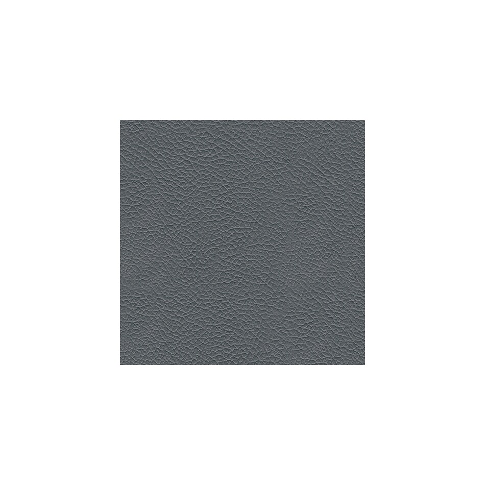 steel swatch  