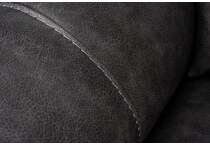 steel swatch  