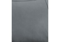 steel swatch  