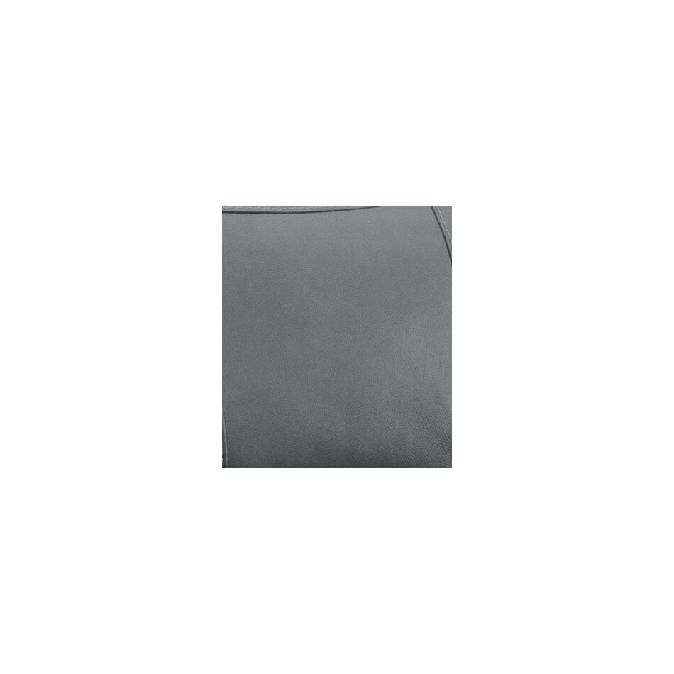 steel swatch  