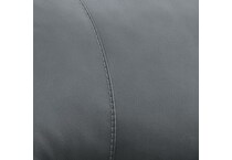 steel swatch  