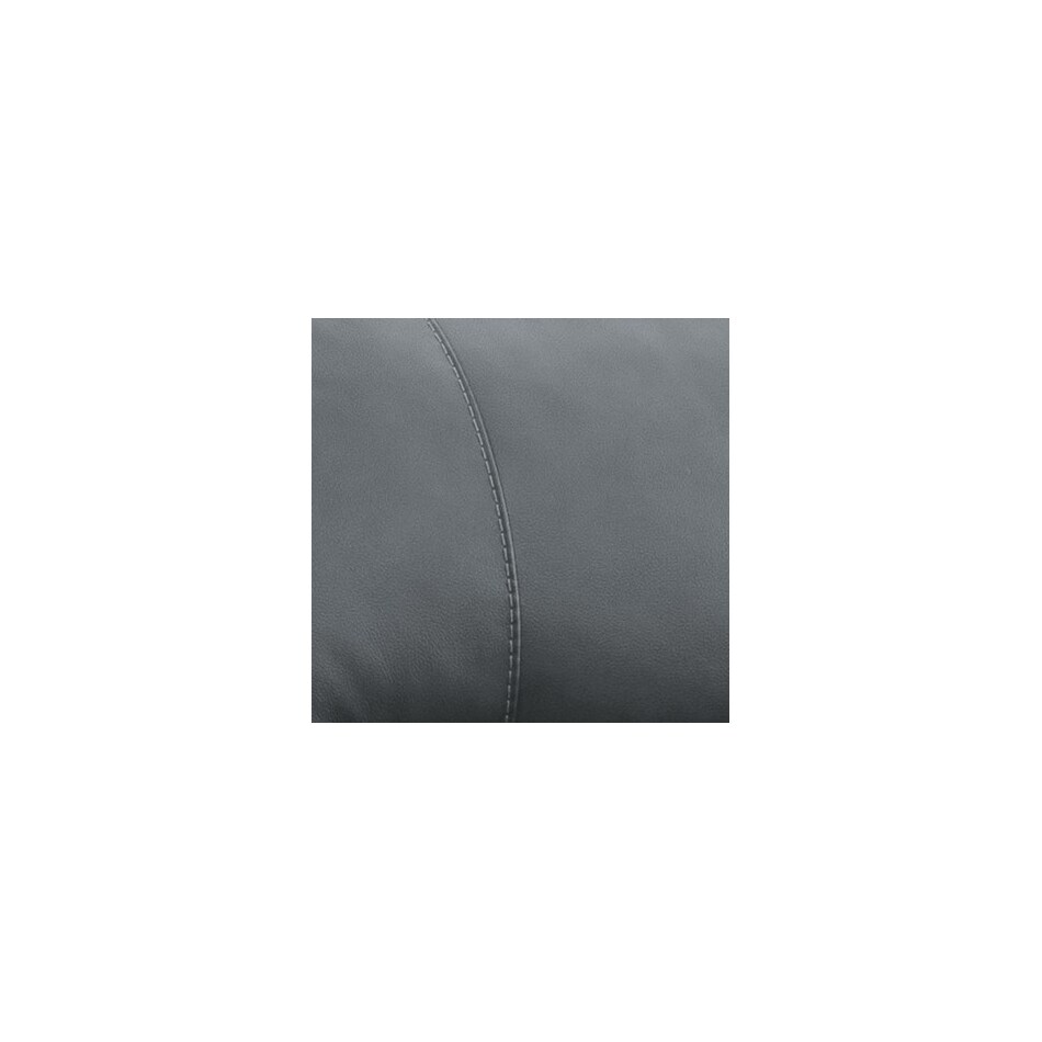 steel swatch  