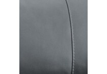 steel swatch  