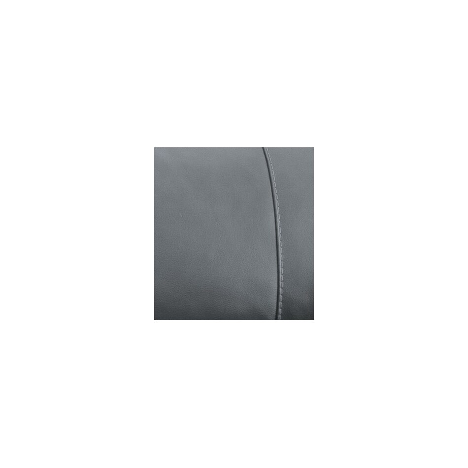 steel swatch  