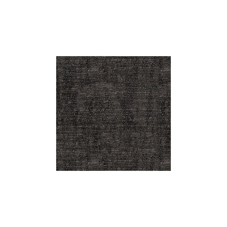 steel swatch  