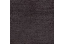 steel swatch  