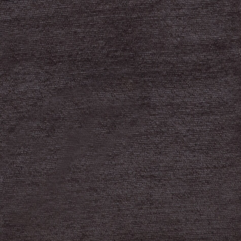 steel swatch  