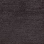 steel swatch  