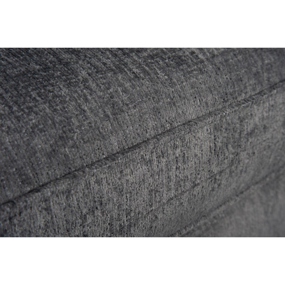 sterling swatch  