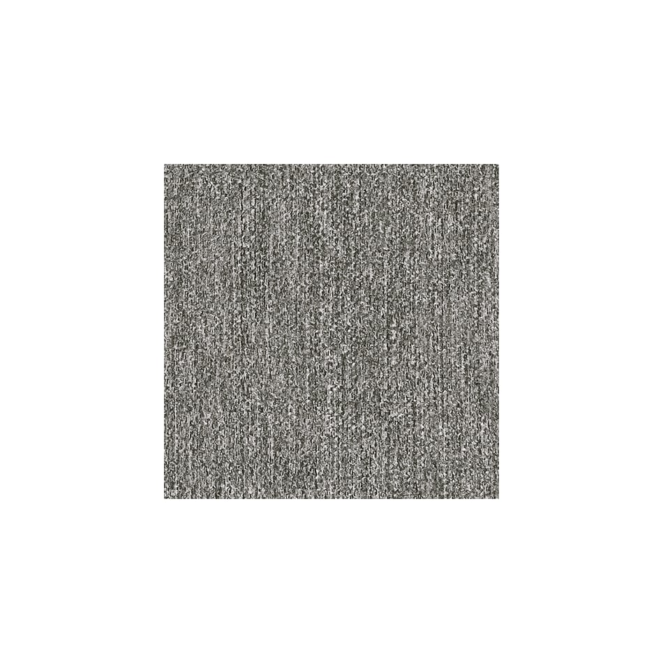 sterling swatch  