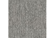 sterling swatch  