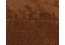 stipple brick swatch  