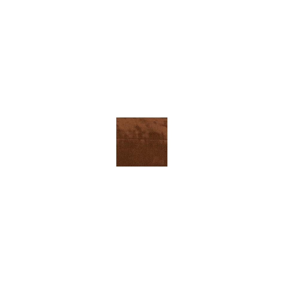 stipple brick swatch  