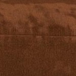 stipple brick swatch  