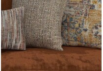 stipple brick swatch  