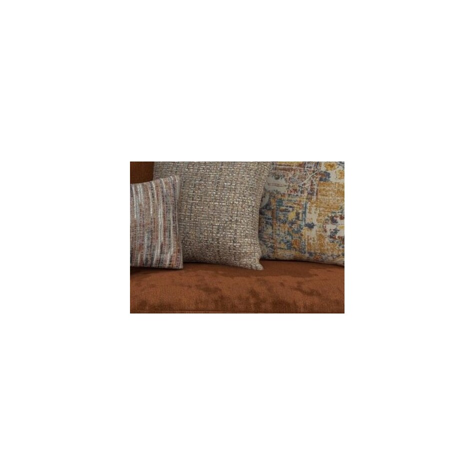 stipple brick swatch  