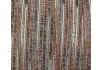 stipple brick swatch  