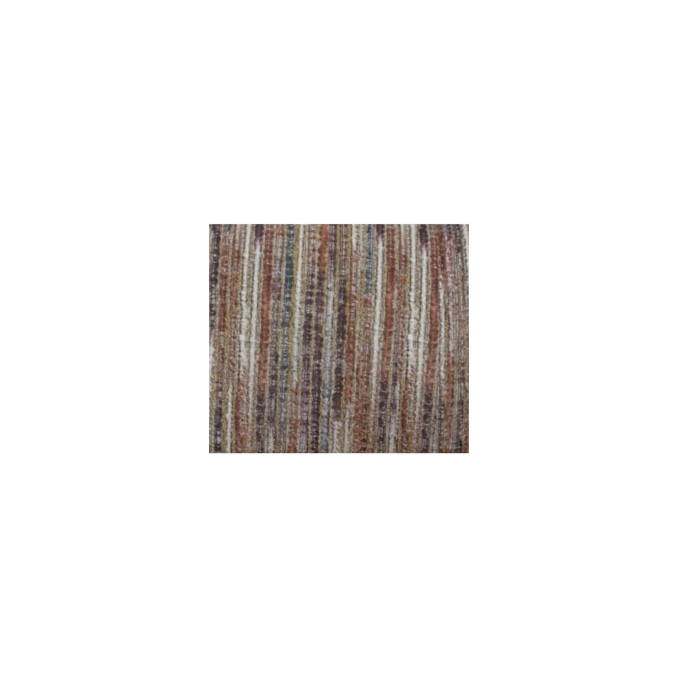 stipple brick swatch  
