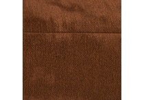 stipple brick swatch  