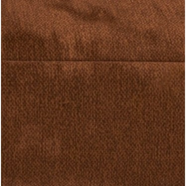 DAPHNE SOFA