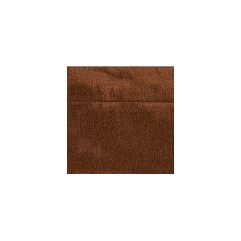 stipple brick swatch  