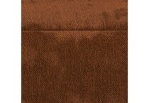 stipple brick swatch  