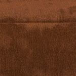 stipple brick swatch  