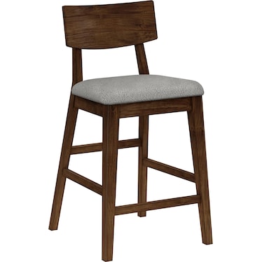 STOCKHOLM BAR CHAIR
