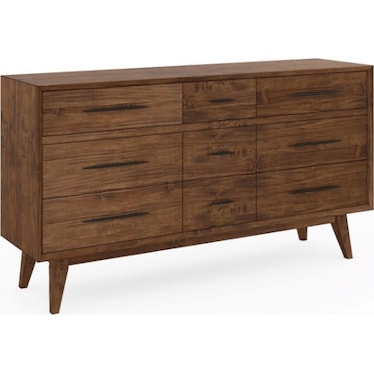 STOCKHOLM DRESSER