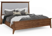 stockholm warm brown package   
