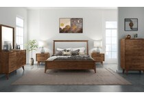 stockholm warm brown package   