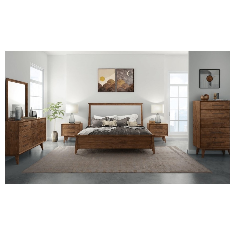 stockholm warm brown package   
