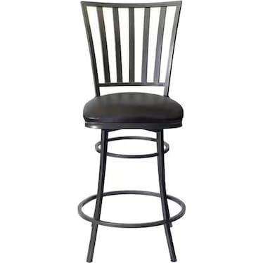 STOCKTON 24" COUNTER STOOL