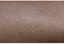 stokes toffee swatch  